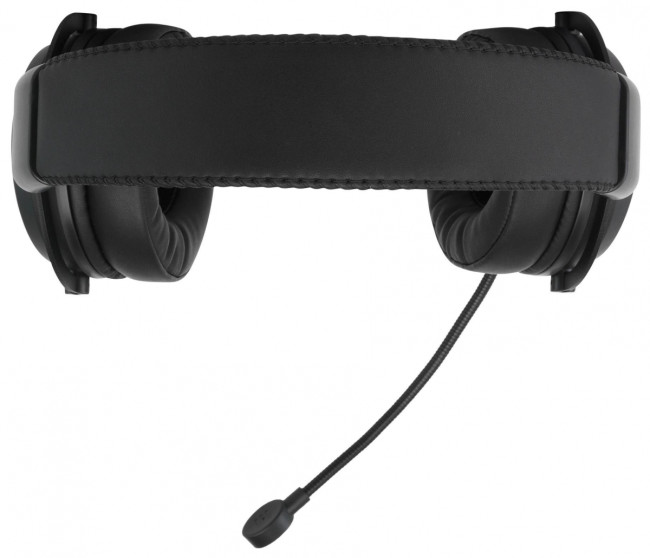 Наушники с микрофоном Acer ZL.HDSCC.01C Наушники с микрофоном Acer ZL.HDSCC.01C