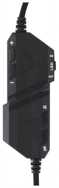Наушники с микрофоном Acer ZL.HDSCC.01C Наушники с микрофоном Acer ZL.HDSCC.01C