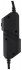 Наушники с микрофоном Acer ZL.HDSCC.01C Наушники с микрофоном Acer ZL.HDSCC.01C