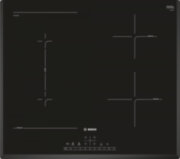 Встраиваемая индукционная панель BOSCH Bosch Serie | 6 PVS651FB5E