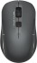 Мышь A4Tech FB26CS AIR2 SMOKY GREY Мышь A4Tech FB26CS AIR2 SMOKY GREY