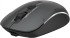 Мышь A4Tech FB26CS AIR2 SMOKY GREY Мышь A4Tech FB26CS AIR2 SMOKY GREY