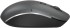 Мышь A4Tech FB26CS AIR2 SMOKY GREY Мышь A4Tech FB26CS AIR2 SMOKY GREY