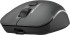 Мышь A4Tech FB26CS AIR2 SMOKY GREY Мышь A4Tech FB26CS AIR2 SMOKY GREY