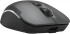 Мышь A4Tech FB26CS AIR2 SMOKY GREY Мышь A4Tech FB26CS AIR2 SMOKY GREY