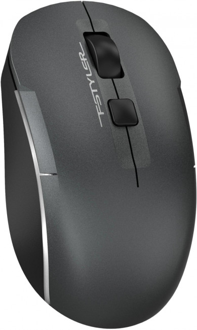 Мышь A4Tech FB26CS AIR2 SMOKY GREY Мышь A4Tech FB26CS AIR2 SMOKY GREY