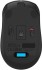 Мышь A4Tech FB26CS AIR2 SMOKY GREY Мышь A4Tech FB26CS AIR2 SMOKY GREY