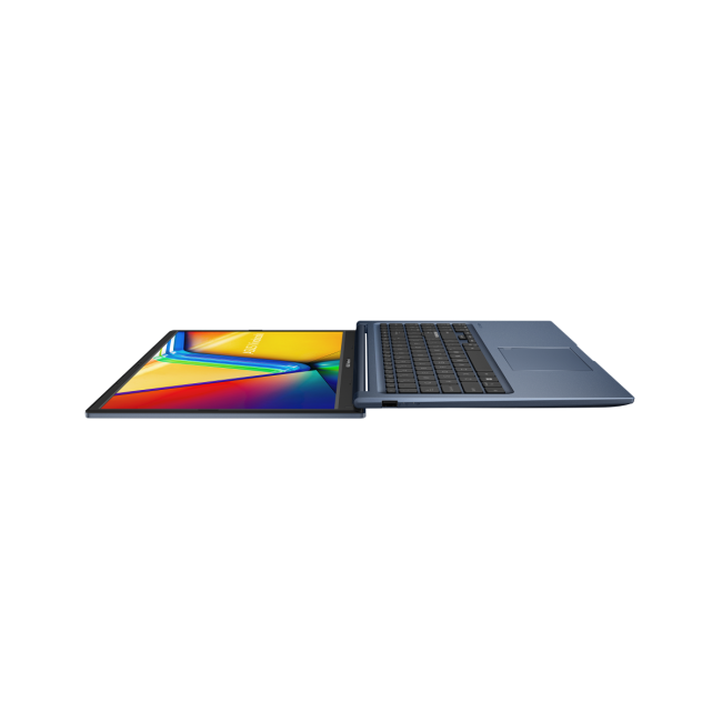 Ноутбук ASUS 90NB10J1-M00EV0 Ноутбук ASUS 90NB10J1-M00EV0