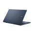 Ноутбук ASUS 90NB10J1-M00EV0 Ноутбук ASUS 90NB10J1-M00EV0
