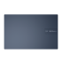 Ноутбук ASUS 90NB10J1-M00EV0 Ноутбук ASUS 90NB10J1-M00EV0