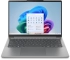Ноутбук Lenovo 83HV000NRK