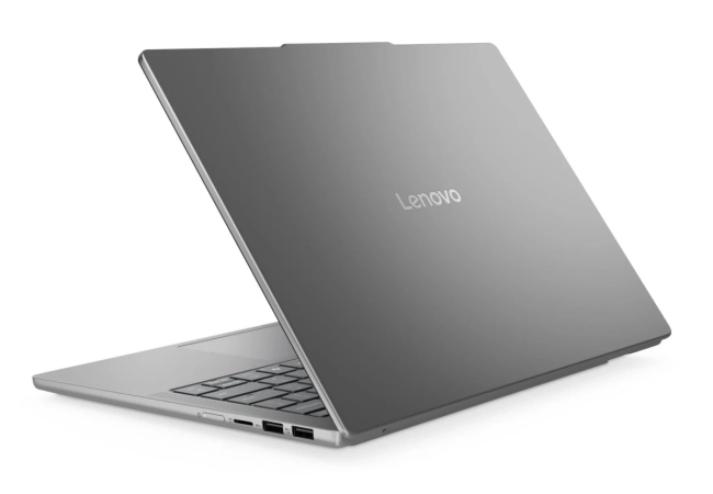 Ноутбук Lenovo 83HV000NRK