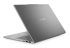 Ноутбук Lenovo 83HV000NRK