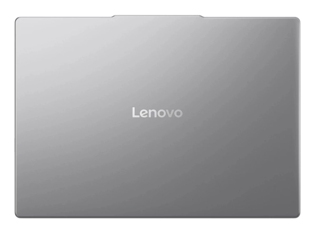 Ноутбук Lenovo 83HV000NRK
