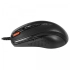Мышь A4Tech X-710BK USB Мышь A4Tech X-710BK USB