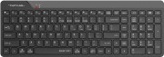 Клавиатура A4Tech FBK23 AS Клавиатура A4Tech FBK23 AS