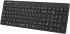 Клавиатура A4Tech FBK23 AS Клавиатура A4Tech FBK23 AS