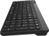 Клавиатура A4Tech FBK23 AS Клавиатура A4Tech FBK23 AS