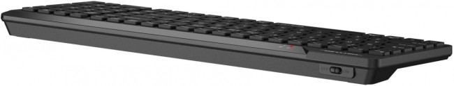 Клавиатура A4Tech FBK23 AS Клавиатура A4Tech FBK23 AS