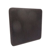 Озоновый фильтр Xerox BT00003600047