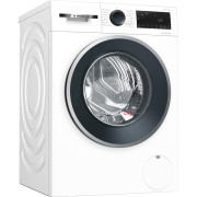 Стиральная машина BOSCH Bosch Serie 6 WNA14400EU