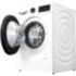 Стиральная машина BOSCH Bosch Serie 6 WNA14400EU