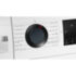 Стиральная машина BOSCH Bosch Serie 6 WNA14400EU