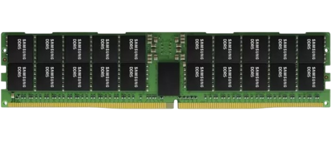 Память оперативная Samsung Electronics M321R4GA3PB0-CWMCH