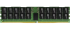Память оперативная Samsung Electronics M321R4GA3PB0-CWMCH