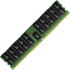 Память оперативная Samsung Electronics M321R4GA3PB0-CWMCH