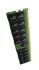 Память оперативная Samsung Electronics M321R4GA3PB0-CWMCH