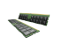 Память оперативная Samsung Electronics M321R4GA3PB0-CWMCH