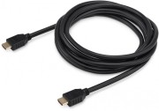 Кабель аудио-видео Buro BHP HDMI 2.0 Кабель аудио-видео Buro BHP HDMI 2.0