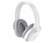 Гарнитура Razer Barracuda Mercury White Razer RZ04-03790200-R3M1 Гарнитура Razer Barracuda Mercury White Razer RZ04-03790200-R3M1