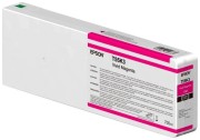 Картридж Epson C13T55K300 Картридж Epson C13T55K300