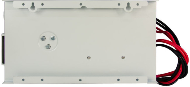 ИБП Pro-1700 12V Энергия ИБП ПРО Энергия UPS 1700