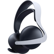 Беспроводная гарнитура PULSE Elite Sony CFI-ZWH2 Беспроводная гарнитура PULSE Elite Sony CFI-ZWH2