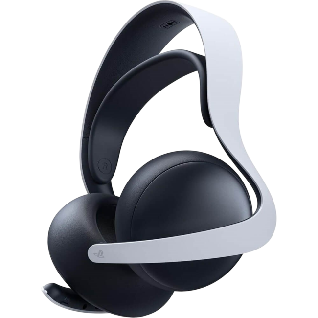 Беспроводная гарнитура PULSE Elite Sony CFI-ZWH2