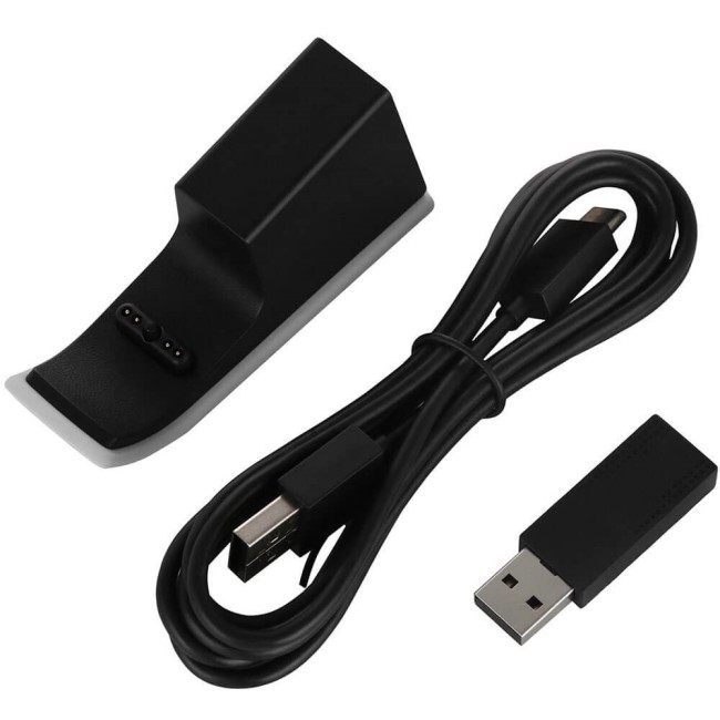 Беспроводная гарнитура PULSE Elite Sony CFI-ZWH2