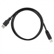 Кабель ACD Systems ACD-U3ABM-10L Кабель ACD Systems ACD-U3ABM-10L