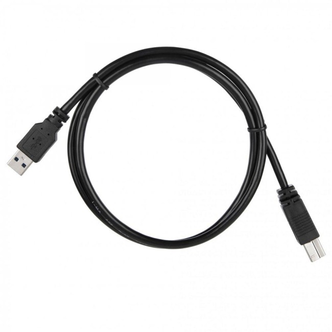 Кабель ACD Systems ACD-U3ABM-10L Кабель ACD Systems ACD-U3ABM-10L