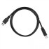 Кабель ACD Systems ACD-U3ABM-10L Кабель ACD Systems ACD-U3ABM-10L