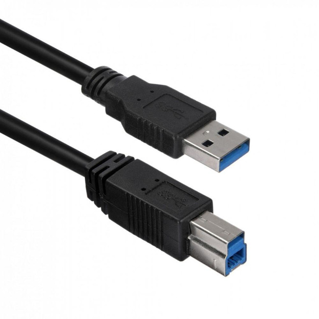 Кабель ACD Systems ACD-U3ABM-10L Кабель ACD Systems ACD-U3ABM-10L