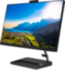 Моноблок Lenovo IdeaCentre AIO 3 24ALC6 Моноблок Lenovo IdeaCentre AIO 3 24ALC6