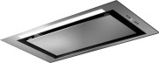 Встраиваемая вытяжка Elica HIDDEN ADVANCE IX/A/72