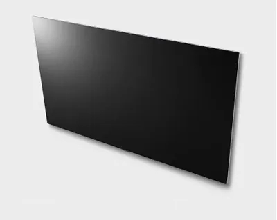 Телевизор 55'' LG LG OLED55G4RLA.ARUB