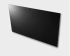 Телевизор 55'' LG LG OLED55G4RLA.ARUB