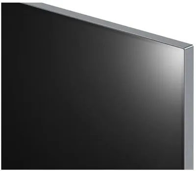 Телевизор 55'' LG LG OLED55G4RLA.ARUB