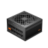 Блок питания ПК PcCooler P3-KN750-G1F