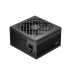 Блок питания ПК PcCooler P3-KN750-G1F
